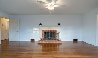 414 Court St, Abingdon, VA 24210