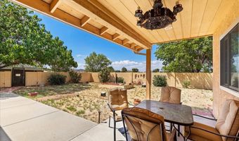 580 Gold Rush Way, Chino Valley, AZ 86323