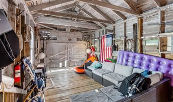 204 Route 11-D, Alton, NH 03810