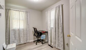 1009 3rd Ave, Asbury Park, NJ 07712