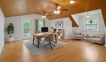 525 SHERIDAN Blvd, Orlando, FL 32804