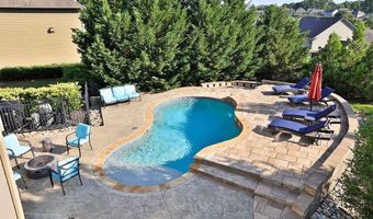 6643 Trail Side Dr, Flowery Branch, GA 30542