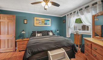 405 Westcott St, Berlin, NH 03570