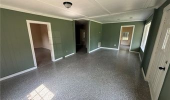 422 London St, Alma, AR 72921