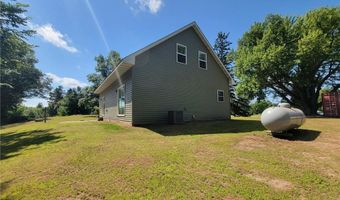 957 106th Ave, Amery, WI 54001