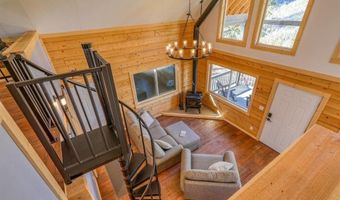 515 FSR 380, Antonito, CO 81120