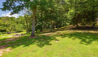 435 Bradley Ln, Bath Springs, TN 38311