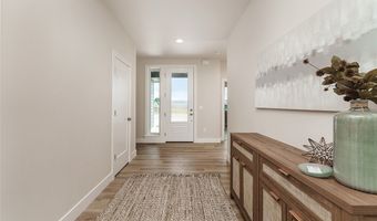 2508 Ditton Dr, Billings, MT 59105