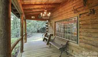 3 Parkview Drive Ext, Asheville, NC 28805