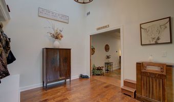 1307 Floyd Spgs, Armuchee, GA 30105