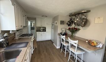 94 Kernwood Ave, Beverly, MA 01915