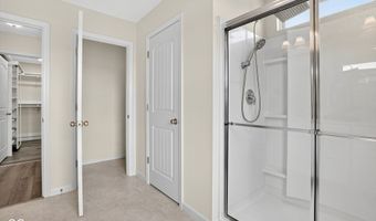 1081 Park Ct, Avon, IN 46123