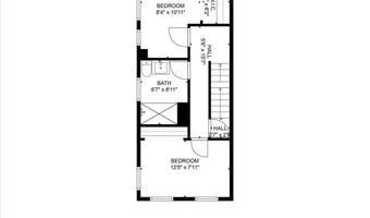 617 W CUMBERLAND St, Allentown, PA 18103