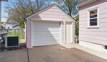 606 3rd Ave NW, Austin, MN 55912
