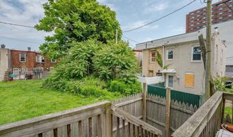 1531 C MORRIS CAIN Pl, Atlantic City, NJ 08401