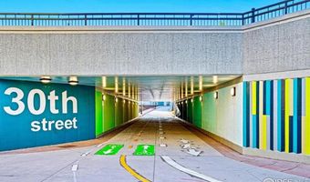 3000 Colorado Ave 114, Boulder, CO 80303