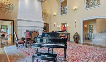 234 Skycliff Dr 3, Asheville, NC 28804