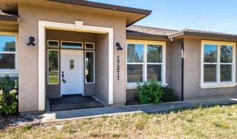 17277 Olinda Rd, Anderson, CA 96007