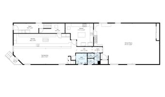 53 PROSPECT Ave, Bayonne, NJ 07002