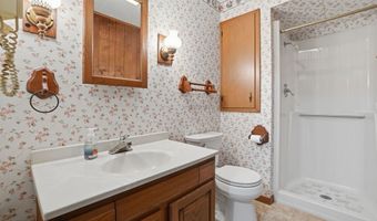 3211 Ridgewood Ave, Ashtabula, OH 44004