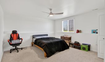 2106 Farm Valley Rd, Adrian, MI 49221
