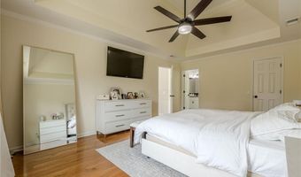 10610 Kingsmark Trl, Alpharetta, GA 30022