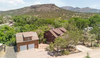 503 S COTTONWOOD Dr, Brookside, UT 84782