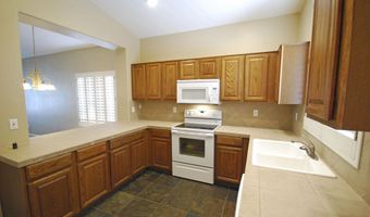 3623 W MORSE Ct, Anthem, AZ 85086