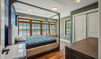 460 Scenic Dr # 4223, Albrightsville, PA 18210