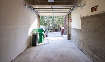 1074 War Bonnet Way 1, Incline Village, NV 89451