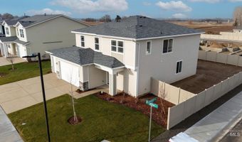 Caribou Ridge Dr, Caldwell, ID 83605