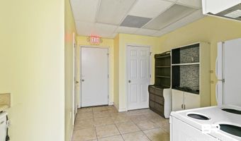 105 N Main St, Atmore, AL 36502