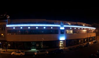 550 Cookman Ave 227, Asbury Park, NJ 07712