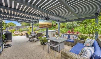 3551 Starboard Cir, Oceanside, CA 92054