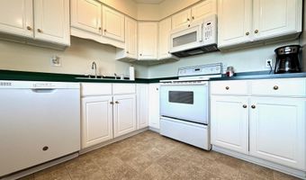 325 Forest View Dr, Bedford, IN 47421