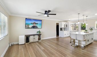 706 N Ash St, Escondido, CA 92027