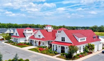 16005 ROCKPORT Dr, Lewes, DE 19958