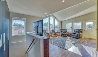 1704 Willow St, Brookside, CO 81212