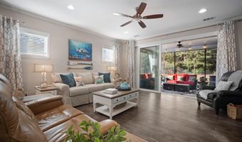31 Gatewood Ln, Bluffton, SC 29910