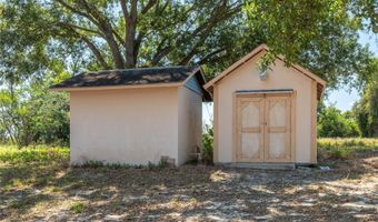 2390 LAKE EASY Rd, Babson Park, FL 33827