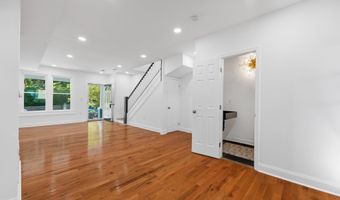 1436 W ST SE, Washington, DC 20020