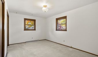 1000 S BUCHANAN St, Appleton, WI 54915