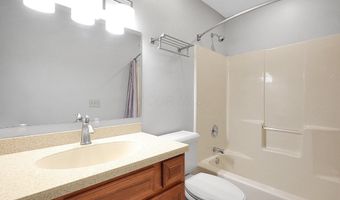 14270 Walnut Creek Pike, Ashville, OH 43103