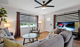 2910 DADE Ave, Orlando, FL 32804