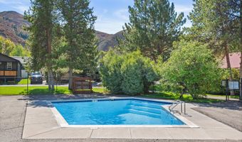 55 Bear Trl, Aspen, CO 81611