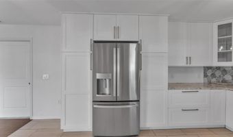 1390 S MCADOO Ave, Bartow, FL 33830