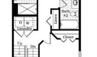 2778 Bristol Rdg, Ann Arbor, MI 48105