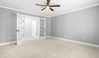 1773 Town Home Dr, Apex, NC 27502