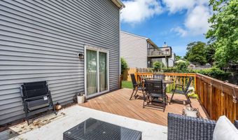 22 Compass Ln, Barnegat, NJ 08005