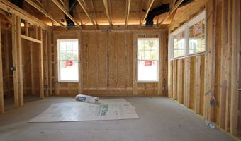 2424 Picual Way, Apex, NC 27502